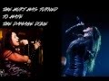 BENEDICTUM - Thornz (Veronica Freeman/Nina Osegueda duet)