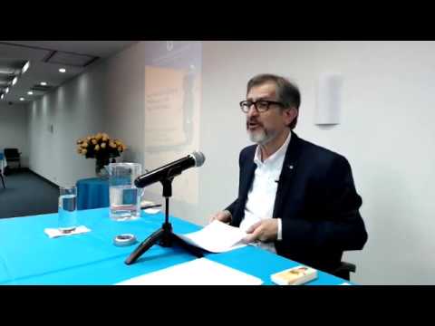 La espiritualidad moderna y el agnosticismo - Rosacruz Áurea