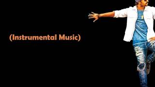 I Wanna Fly Lyrical video song|krishnarjuna yuddham|Nani top songs