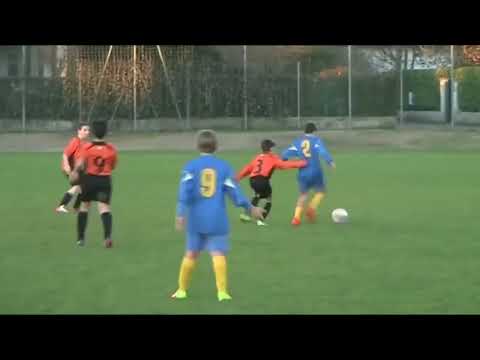 20161126 Bur VimOre 3tempo