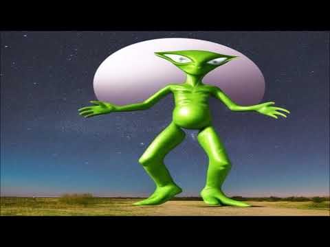 Skazi vs Duvdev - World Destruction