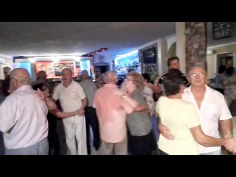 NE DIRAJ MOJU LJUBAV...ALEDORY LIVE