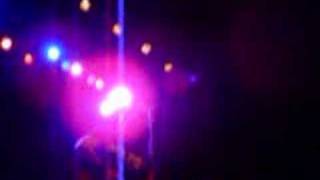 Steve Earle - Live in Oslo,  Rich man&#39;s war