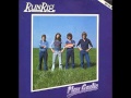 Runrig - Tillidh Mi