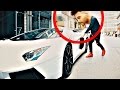 ApoRed - Everyday Saturday (VIDEO REMIX) ApoRed - Everyday Saturday (VIDEO REMIX)