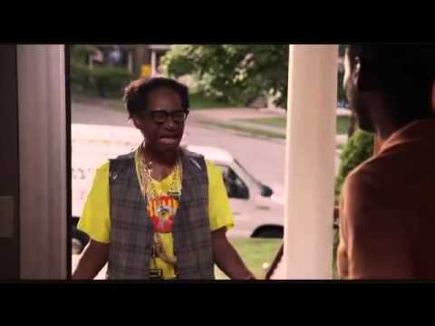 Grown Ups 2 What Compilation