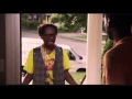 Grown Ups 2 What Compilation