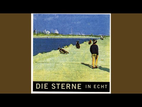 Es möchte echt sein