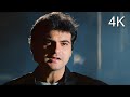 Yeh Dharti Yeh Ambar Jab Se Sad Version Male Sanjay Kapoor Prem Song Nalin Dave