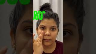 Hydra Moist Ice Water Sleeping Mask | J Skin Beauty | Skin Care | Most Hyped Korean Product