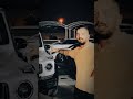 Raata Jag Jag Ke Rajab Butt Singing