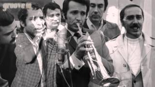 Herb Alpert - Rise