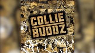 Download lagu Collie Buddz - Blind To You (CLEAN) [HQ] mp3