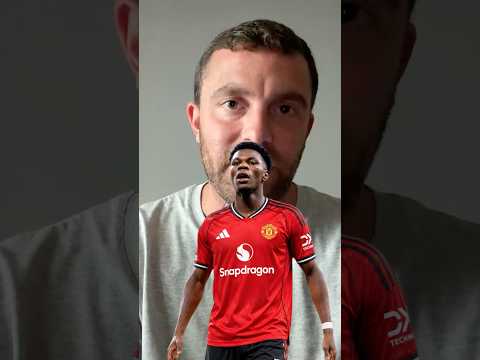 🚨BREAKING: Update on Manchester United and Aurélien Tchouaméni Transfer rumors SAGA Here we go! 🤯
