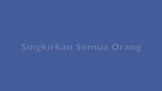Download lagu God Bless - Raksasa (Lirik Video) mp3