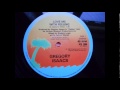 gregory isaacs - love me with feeling
