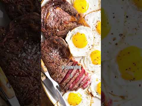 The REAL Reason Your Prostate Is Enlarged