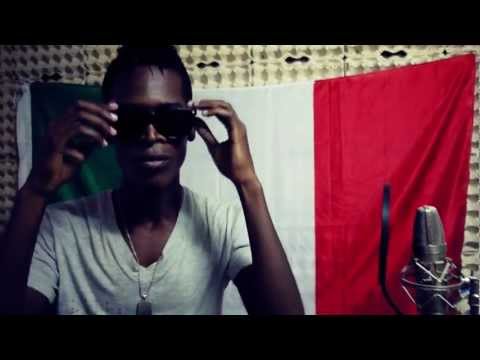 Ñoo DJ.YOM///EL FEO//PSY//LO NUEVO DEL REGGAETON 2013 LO ULTIMO