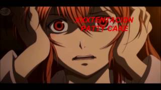 XXXTENTACION - VERY RARE BOYZ ft. SKI MASK SLUMP GOD &amp; DrugZ | 2017 NEW SONG