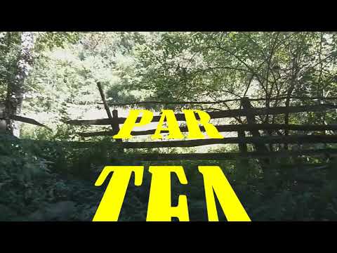 ALMASEL RUBI BISERICA CASA COARNE