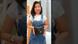 Download lagu Which bag do you like ? #guccihandbags #designerbags desi mp3 Download lagu Which bag do you like ? #guccihandbags #designerbags desi mp3