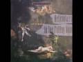 Escape With Romeo - Helicopters In The Falling ...