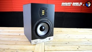 Video thumbnail for Eve Audio SC207 - Unboxing by Beat Self Strumenti Musicali