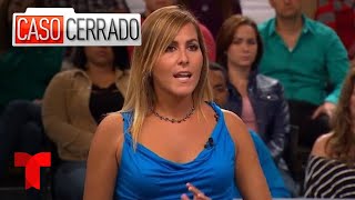 Thumbnail del capítulo