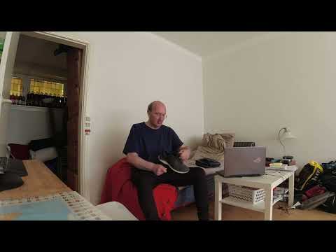 MongoTV_9918 - Cykler En TUR Til LIDL og Køber BILLIG COLA og SAFTEVAND og Går En TUR