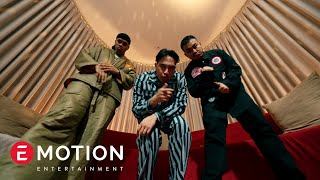 Download lagu Adrian Khalif - Makan Tuh Cinta (feat. Abraham Kevin, Farrel Hilal) mp3 Download lagu Adrian Khalif - Makan Tuh Cinta (feat. Abraham Kevin, Farrel Hilal) mp3