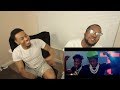 Rich The Kid - For Keeps ft. YoungBoy Never Broke Again (Reaction) Rich The Kid - For Keeps ft. YoungBoy Never Broke Again (Reaction)