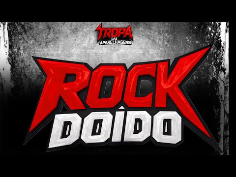 SET MELODY ROCK DOIDO SEM VINHETAS 2025  MELODY SETEMBRO 2025 #rockdoido  #marcantes #melody