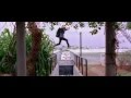 Kick 2009 Dil Kalaase HD 720p Video Song