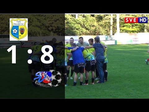 Weiterer Kantersieg gegen eine junge Manschaft/Highlights/9.Runde/1.Klasse süd B/SVE HD
