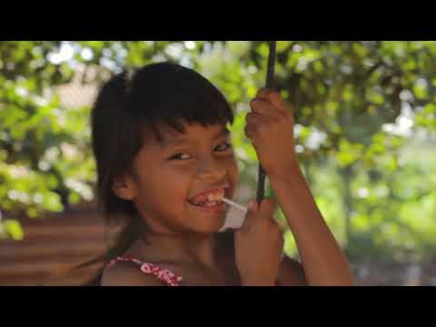 Programa Convida: Brô MC's