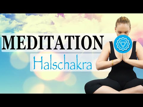 download lagu mp3 mp4 Kehlchakra, download lagu Kehlchakra gratis, unduh video klip Kehlchakra