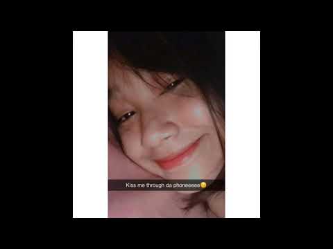 😍ស្រលាញ់អូនរយពាន់មុឺនឆ្នាំ Remix 2020✨💕 នៅតែជាគូ   OFFICIAL MV   Kimse Feat  Noly Records