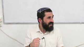 תהליך הנסירה חלק ב | הרב צחי עטייה | "תפילה לאל חיי" | שיעור 8 (ישיבת אפיקי דעת שדרות) - התמונה מוצגת ישירות מתוך אתר האינטרנט יוטיוב. זכויות היוצרים בתמונה שייכות ליוצרה. קישור קרדיט למקור התוכן נמצא בתוך דף הסרטון תהליך הנסירה חלק ב | הרב צחי עטייה | "תפילה לאל חיי" | שיעור 8 (ישיבת אפיקי דעת שדרות) - התמונה מוצגת ישירות מתוך אתר האינטרנט יוטיוב. זכויות היוצרים בתמונה שייכות ליוצרה. קישור קרדיט למקור התוכן נמצא בתוך דף הסרטון