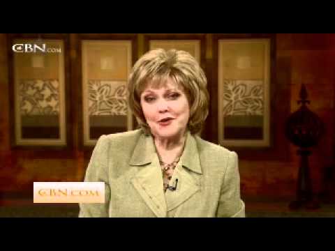 700 Club Interactive -- July 8, 2011 - CBN.com