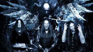 Belphegor - Lucifer Incestus