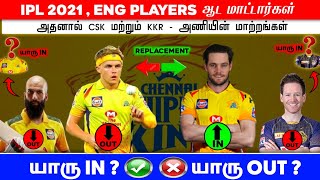csk | ipl auction 2021 | csk released players | chennai super kings | ipl 2021 | ms dhoni | ipl