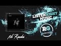 No Resolve — Far from Over [RockGarage] 