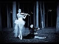 Best Violin Show Angelstrings The Dancing Violin Show Berlin Greatest Violinists