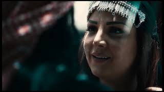 مسلسل رياح السموم : البرومو الرسمي
