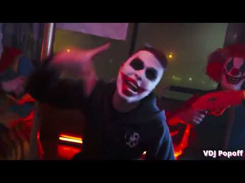 Mike Mareen - Love Spy (Exclusive Bootleg) Remix