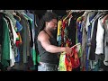 Geoffy G - Busy Bee Hot Flashes (No Gain Remix) by {video.artist}