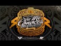 Riko Ft Dani & Magneto - Tu Me Conoces 