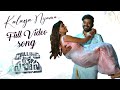 Kalaya Nijama Full Video Song Calling Sahasra Sudheer Dollysha V Arun K S Chithra Mohit