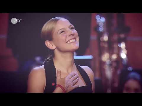 Trailer: Salut Salon