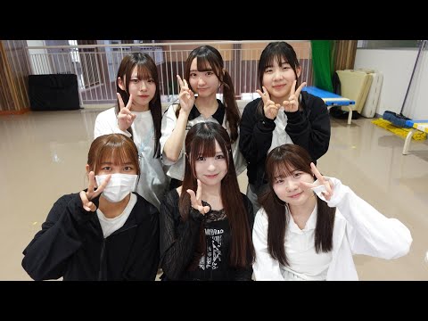 【群馬パース大学】サークル紹介 アイドル研究会